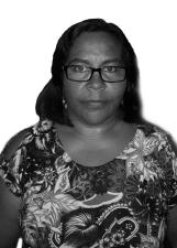 Foto de MARIA JOSE CIRILO