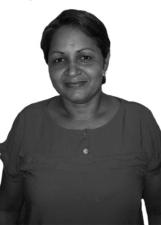 Foto de ASILEIR LAURIANO DE LIMA