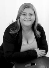 Foto de MARIA REGINA DA CUNHA