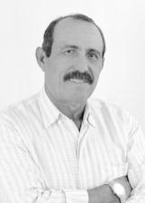 Foto de JOSIVALDO JOSÉ BRANDÃO