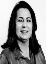 Foto de JULIETA FARIAS DE LIRA PINHEIRO