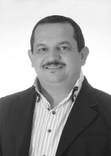 Foto de MARIO ANTONIO MONTEIRO DOS SANTOS