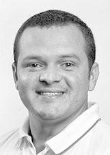 Foto de DAVI LOURENÇO DE SALES
