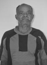 Foto de Amaro Correia dos Santos