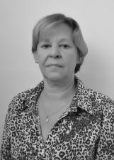 Foto de LUCIENE MONTEIRO CAVALCANTI DE MELO