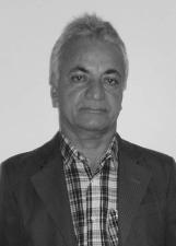 Foto de RODRIGO OTAVIO ARAUJO