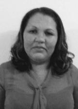 Foto de Valdelene Alves Barros