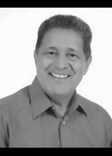 Foto de Manoel Antonio de Oliveira Alecrim