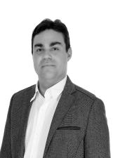Foto de BRUNO HENRIQUE DE OLIVEIRA LAGOS