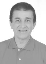 Foto de LEONARDO CHAVES DA SILVA
