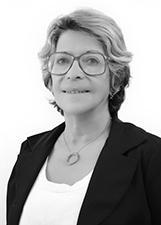 Foto de MARLUCE ALVES FLORENCIO SANTOS