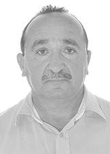 Foto de RANILSON DOS SANTOS