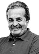 Foto de Jose Ailton do Nascimento