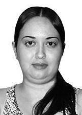 Foto de FLÁVIA MORGANA SILVA DO NASCIMENTO
