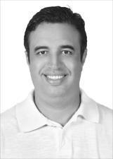 Foto de BRUNO HENRIQUE SILVA DE OLIVEIRA