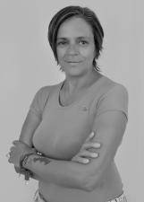 Foto de AGNAILZA ANDRADE TRAJANO