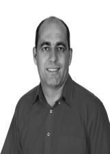 Foto de EDMILSON JOSÉ DE CARVALHO