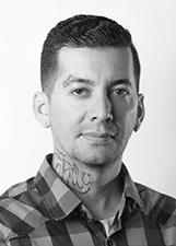 Foto de FABIANO BEZERRA DA SILVA
