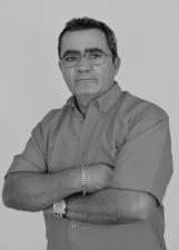 Foto de JOSE ANTONIO DA SILVA