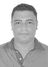 Foto de LENILDO DE SOUZA MARQUES