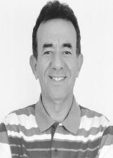 Foto de LOURINALDO JOSE DA SILVA