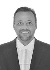 Foto de ODAIR JOSE LAURENTINO DA SILVA