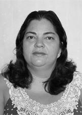 Foto de WILLIA KARLA RODRIGUES DA SILVA