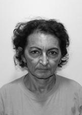 Foto de ELIZETE MARIA DA SILVA