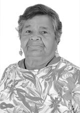 Foto de SEVERINA PEREIRA VERÍSSIMO