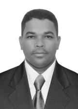 Foto de MARIO PEDRO DE LIRA