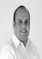 Foto de LUIZ FELIPE DE LIMA CINTRA