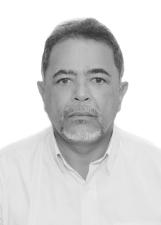 Foto de ERNANDO BALBINO DA SILVA
