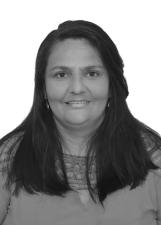 Foto de RITA DE CACIA DE LIMA