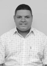 Foto de MANOEL FRANCISCO DA SILVA JUNIOR