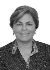 Foto de MARIA JOSÉ FREITAS DOS SANTOS