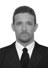 Foto de MARCO OLEGARIO DA SILVA