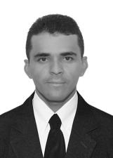 Foto de PAULO ROGERIO DA SILVA