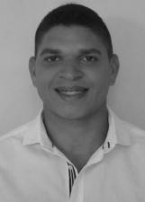 Foto de EDSON RAFAEL DA SILVA