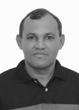 Foto de OZEAS GERMANO DA SILVA