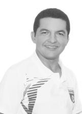 Foto de EVERALDO FERREIRA DO NASCIMNETO