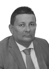 Foto de SAULO LOPES DE OLIVEIRA