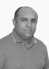 Foto de ATAULFO ALVES DA SILVA
