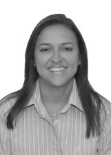 Foto de ENEDINA DE FREITAS SANTOS