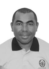 Foto de GERIMÁRIO CAMILO GOMES