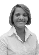 Foto de ROSIMERE MARIA DE SOUZA SANT ANNA