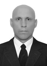 Foto de JOSÉ ADRIANO DOMINGOS DA SILVA
