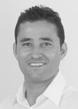 Foto de PEDRO BEZERRA DA SILVA NETO
