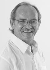 Foto de OLAVO ALFREDO MEDEIROS