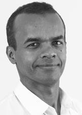Foto de WALTEMIR WANDERLEY DA SILVA