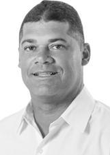 Foto de ARNALDO CORREIA DOS SANTOS JUNIOR